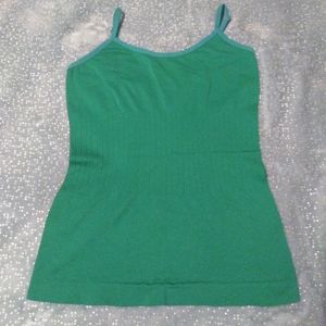 4/$20 Spaghetti Strap Top